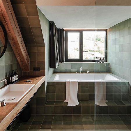 Lukas Kapeller Hotel Und Restaurant Steyr Kültér fotó
