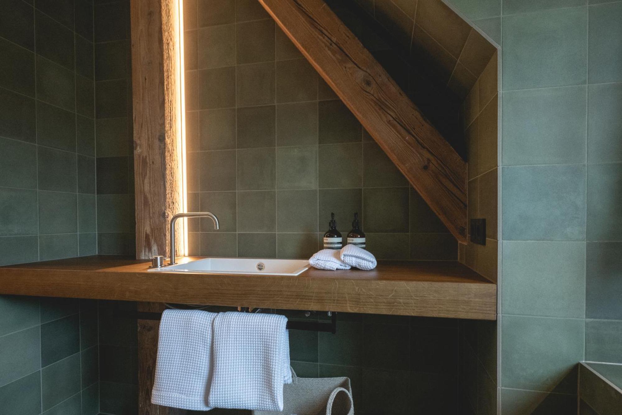 Lukas Kapeller Hotel Und Restaurant Steyr Kültér fotó