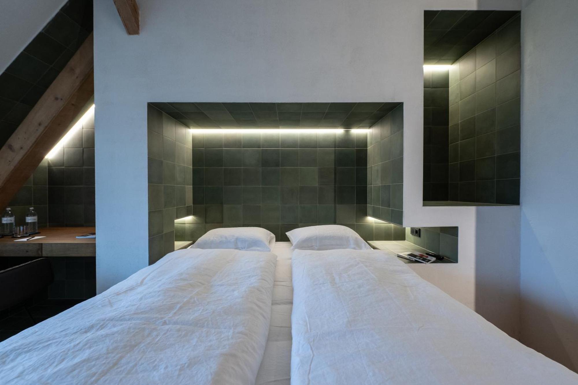 Lukas Kapeller Hotel Und Restaurant Steyr Kültér fotó