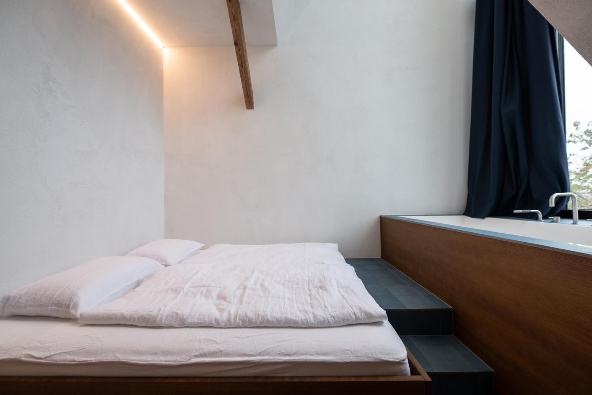 Lukas Kapeller Hotel Und Restaurant Steyr Kültér fotó