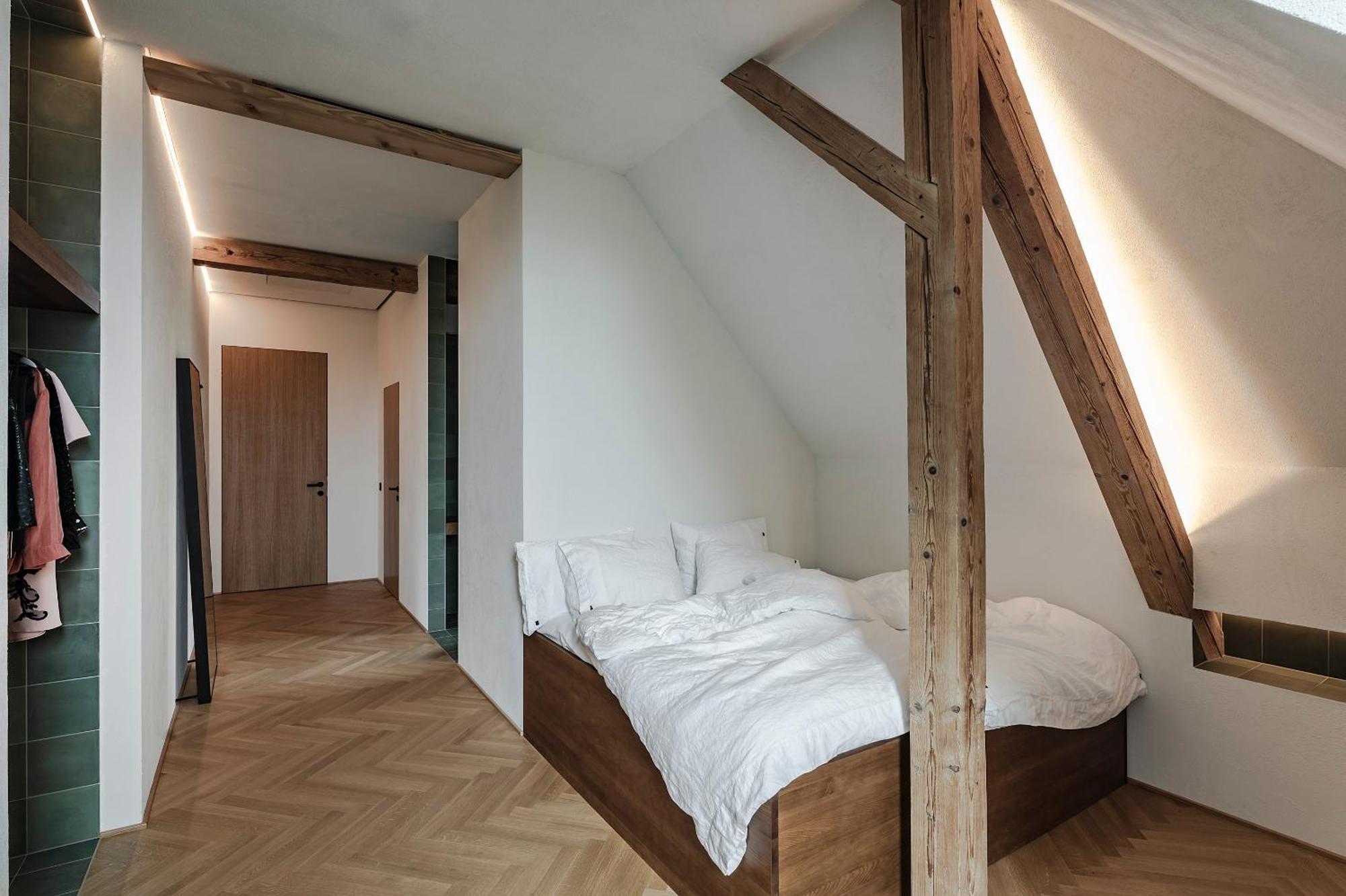 Lukas Kapeller Hotel Und Restaurant Steyr Kültér fotó