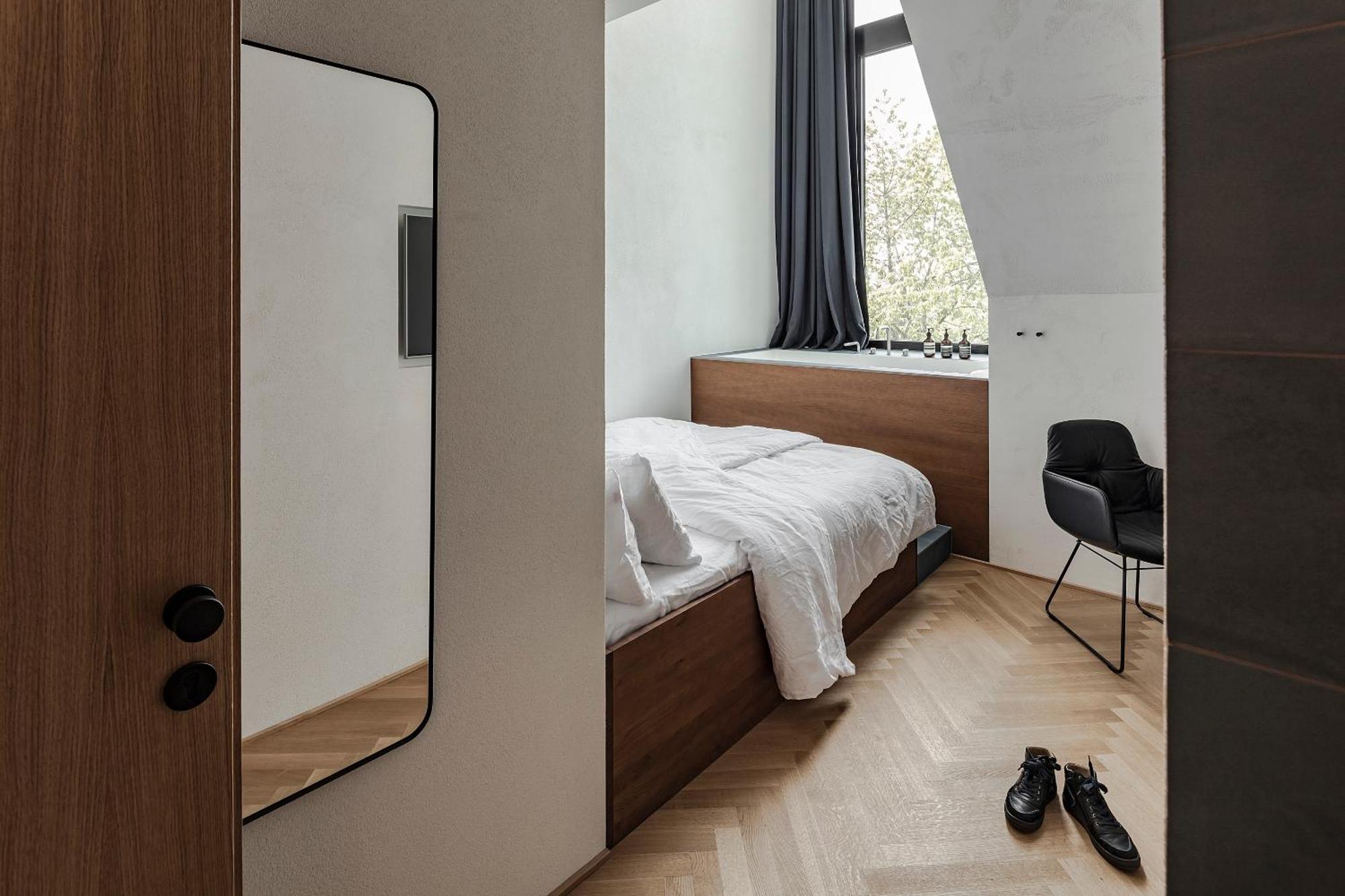 Lukas Kapeller Hotel Und Restaurant Steyr Kültér fotó