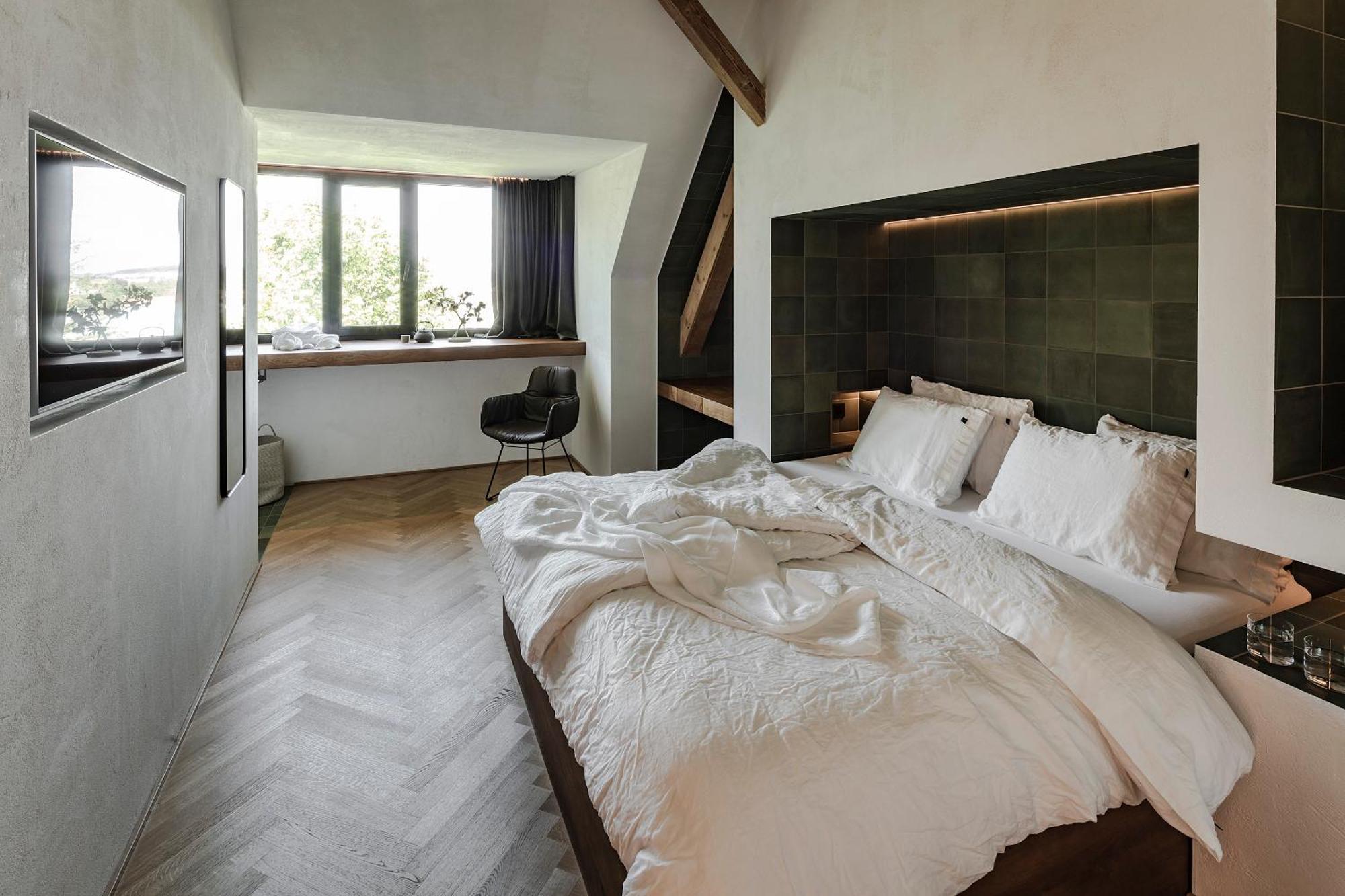 Lukas Kapeller Hotel Und Restaurant Steyr Kültér fotó