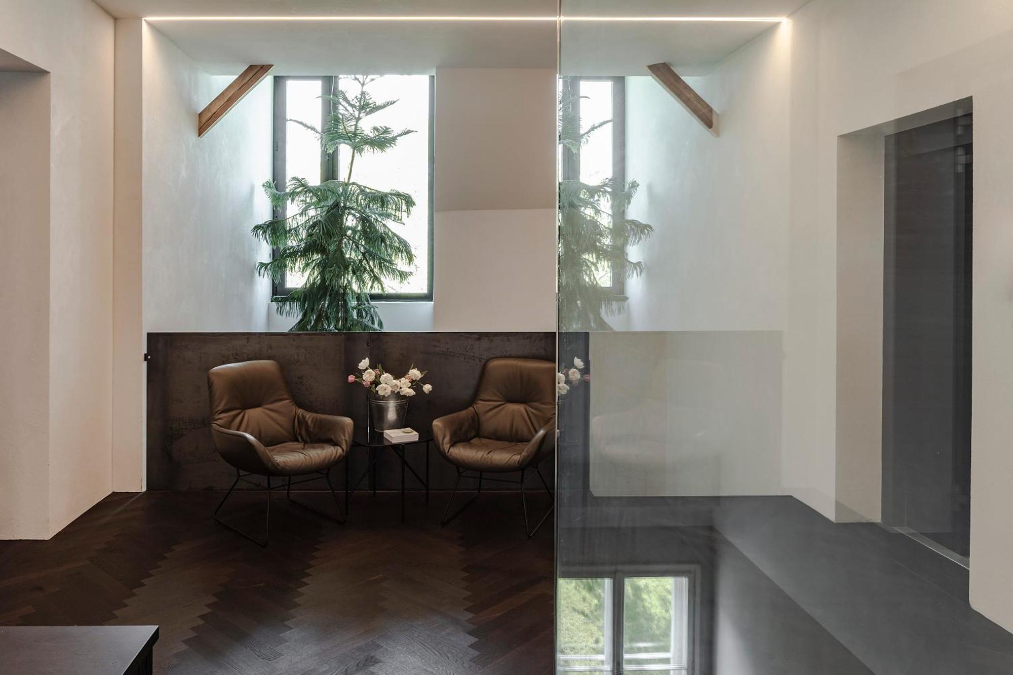 Lukas Kapeller Hotel Und Restaurant Steyr Kültér fotó