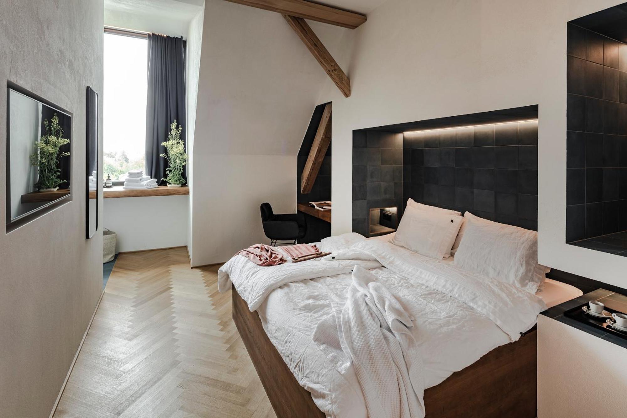 Lukas Kapeller Hotel Und Restaurant Steyr Kültér fotó