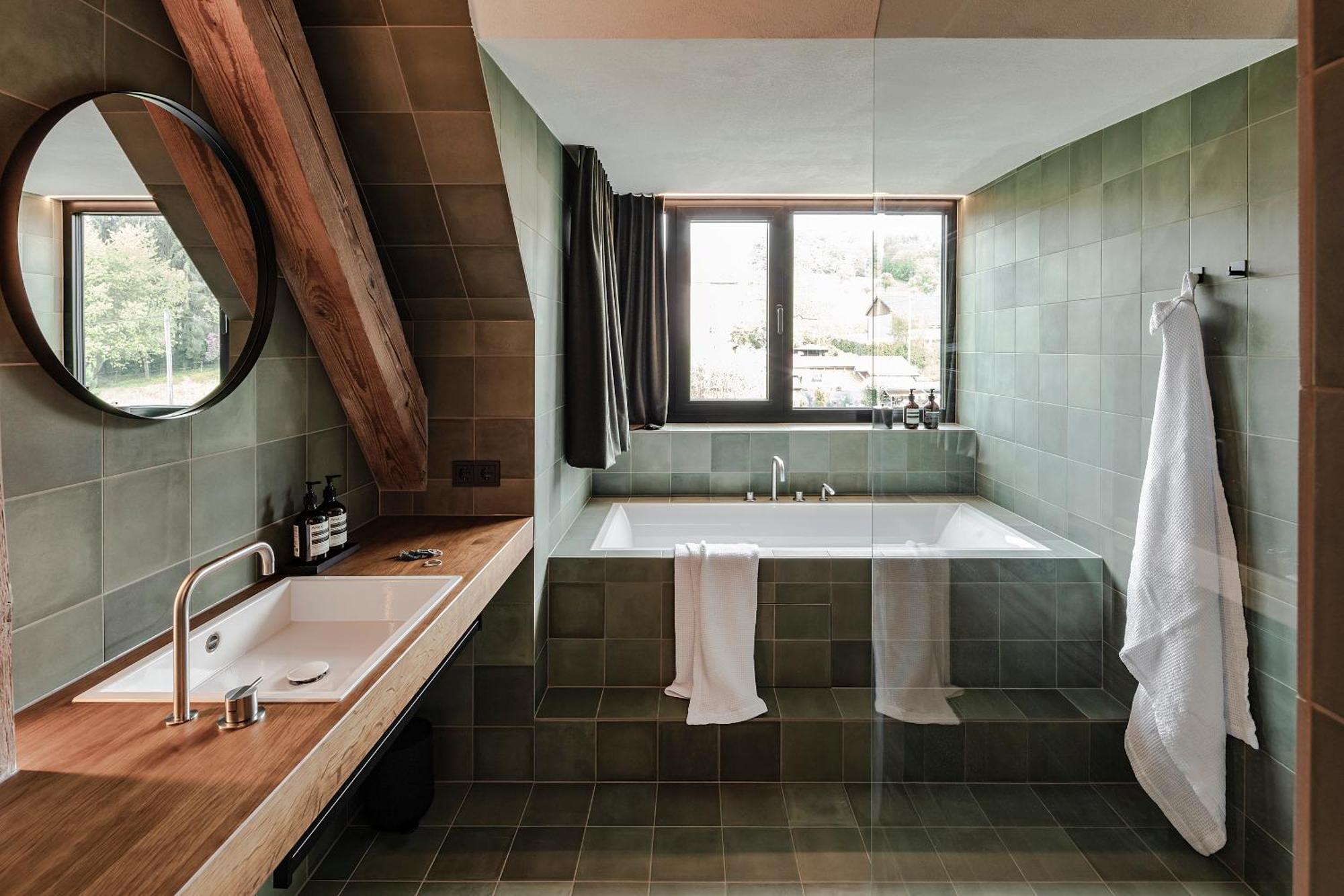 Lukas Kapeller Hotel Und Restaurant Steyr Kültér fotó