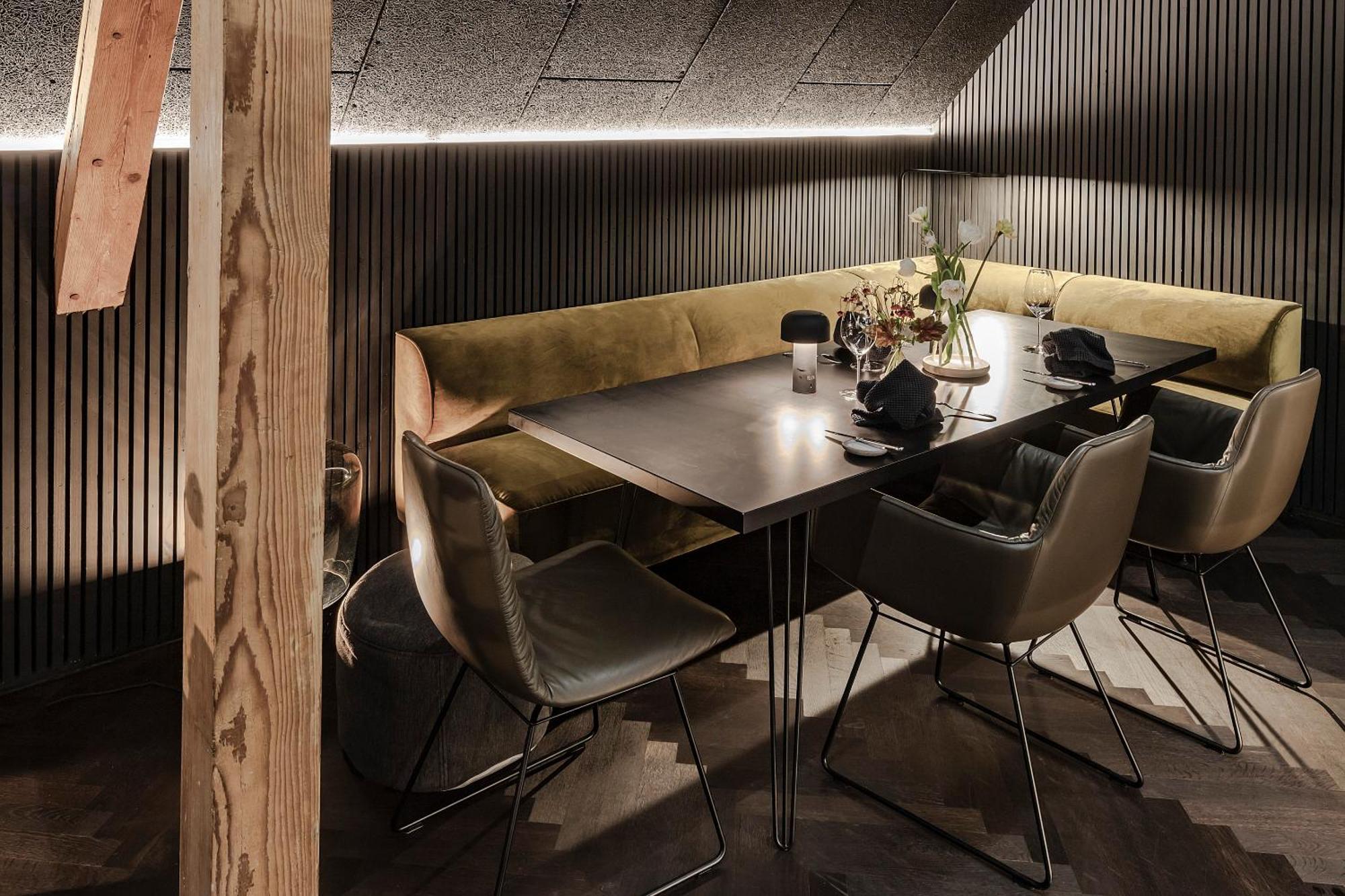 Lukas Kapeller Hotel Und Restaurant Steyr Kültér fotó