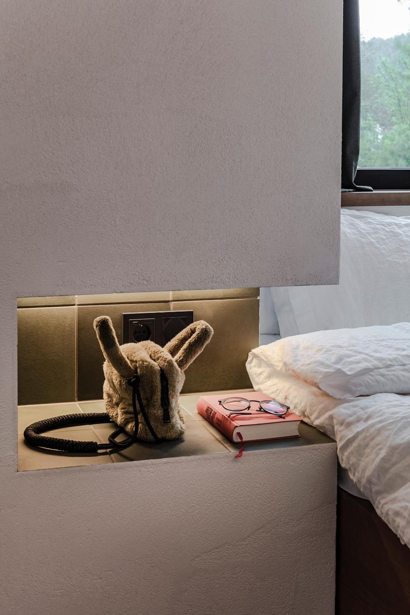 Lukas Kapeller Hotel Und Restaurant Steyr Kültér fotó