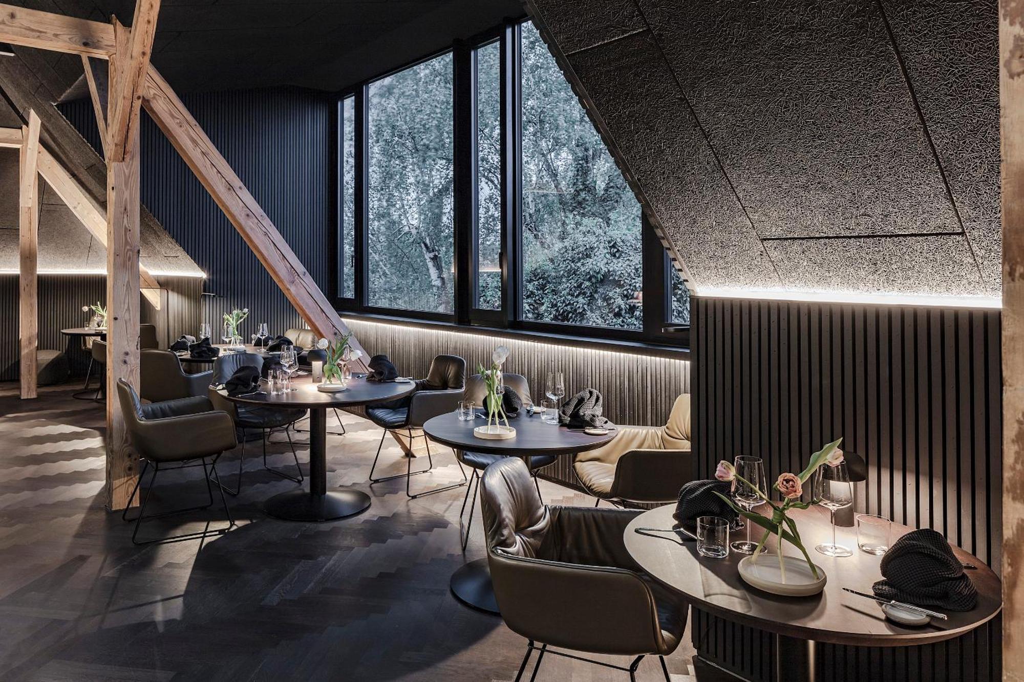 Lukas Kapeller Hotel Und Restaurant Steyr Kültér fotó