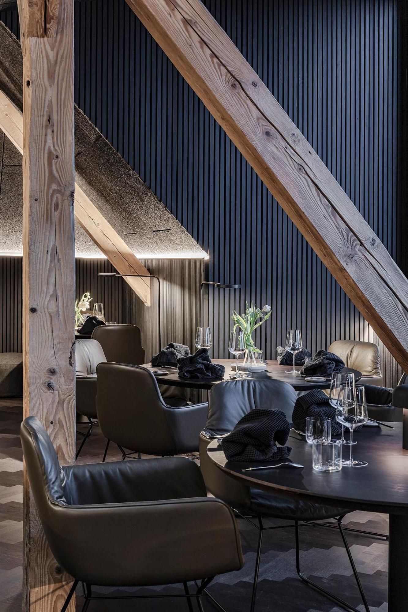 Lukas Kapeller Hotel Und Restaurant Steyr Kültér fotó