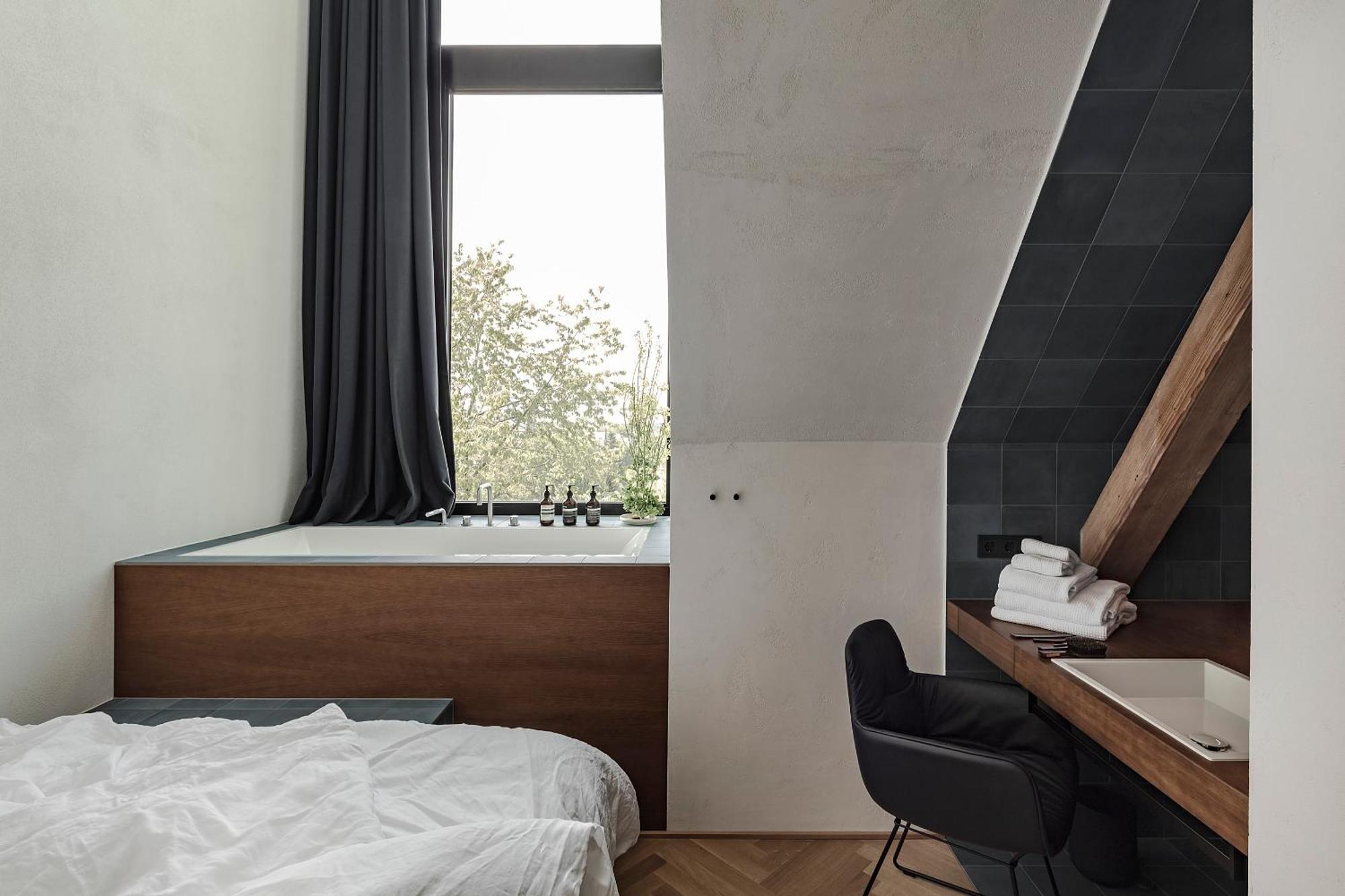 Lukas Kapeller Hotel Und Restaurant Steyr Kültér fotó