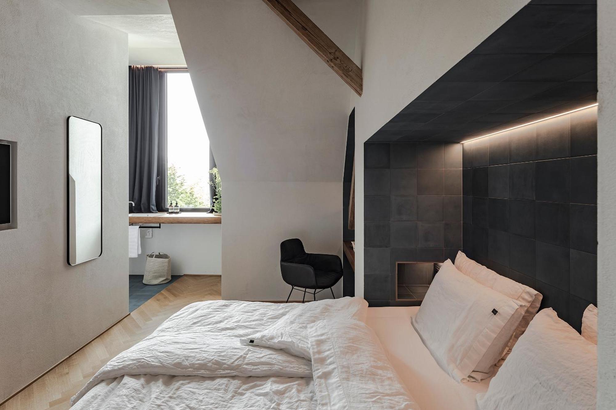 Lukas Kapeller Hotel Und Restaurant Steyr Kültér fotó