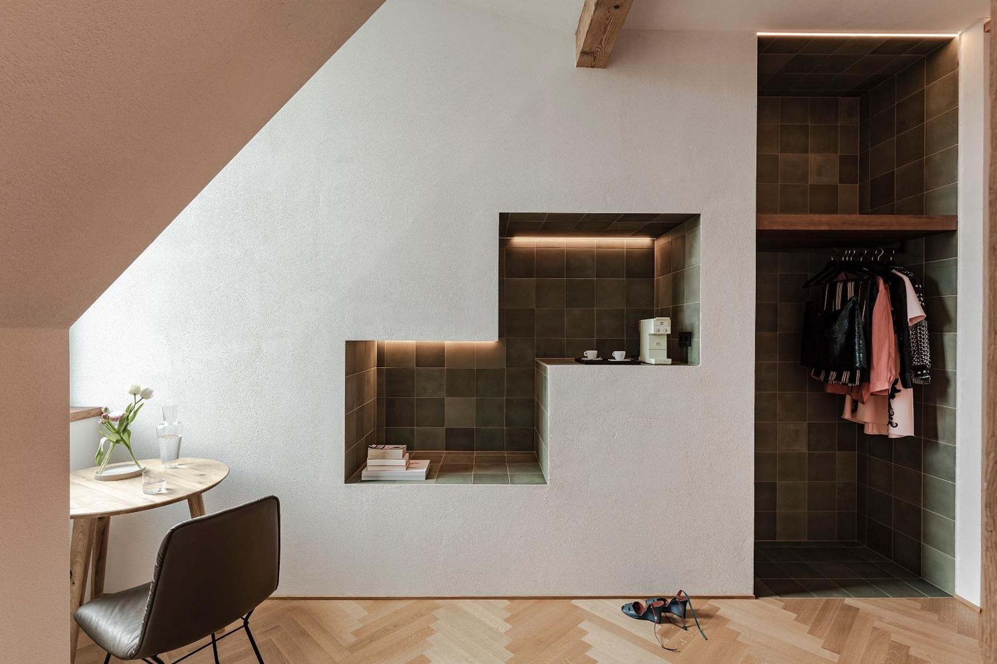 Lukas Kapeller Hotel Und Restaurant Steyr Kültér fotó