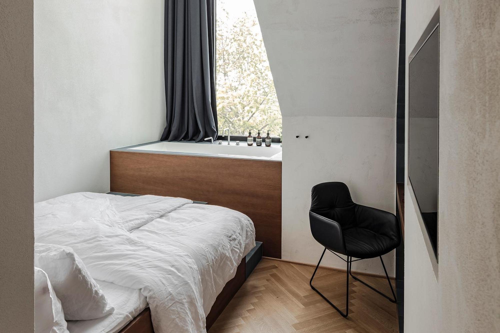Lukas Kapeller Hotel Und Restaurant Steyr Kültér fotó