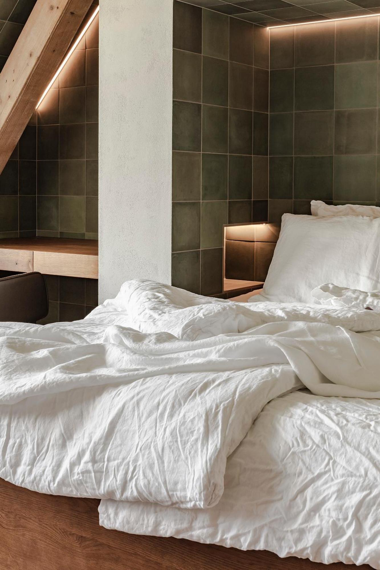 Lukas Kapeller Hotel Und Restaurant Steyr Kültér fotó